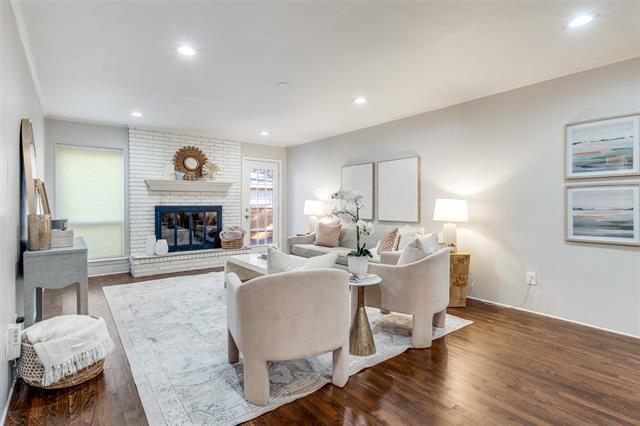 Building Photo - 6108 Rincon Way