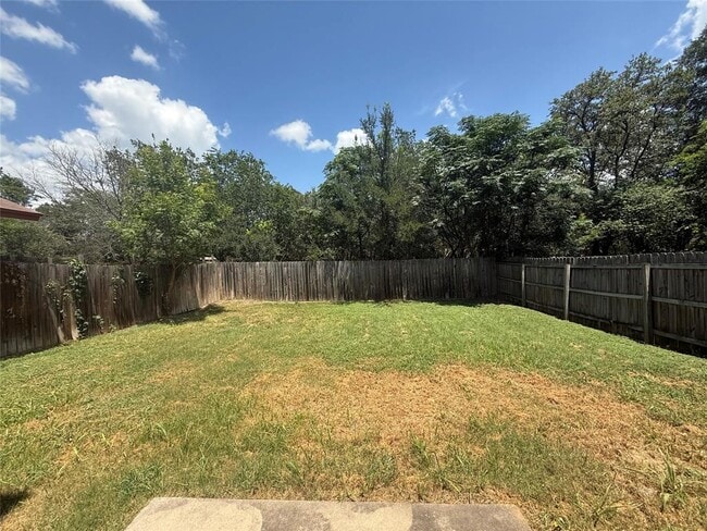 Building Photo - 10609 Archdale Dr