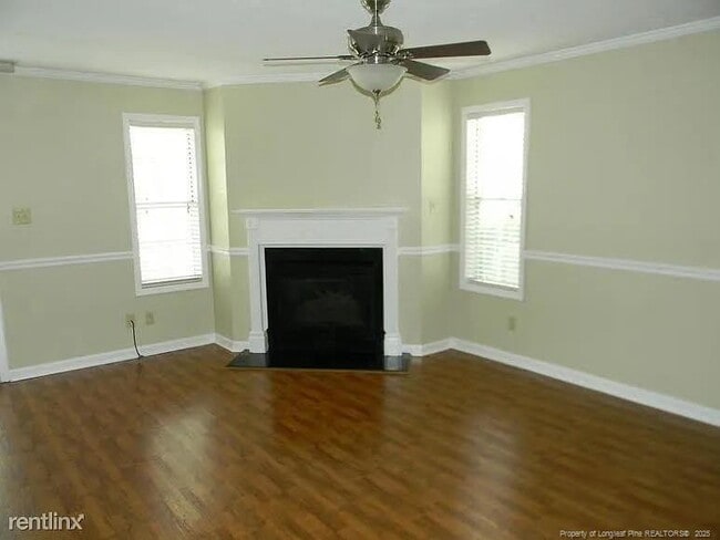 Building Photo - 2705 Preston Woods Ln
