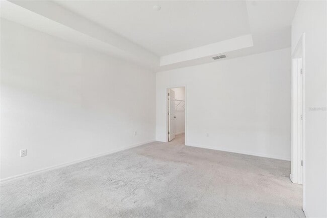 Building Photo - 34214 Cinder Wy
