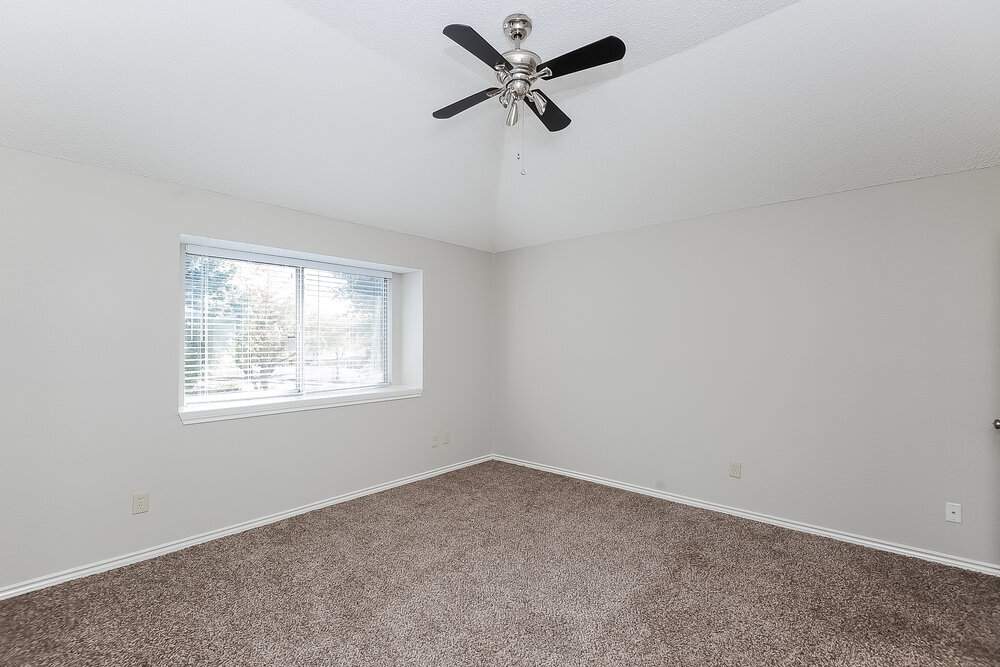 Building Photo - 720 Finley St