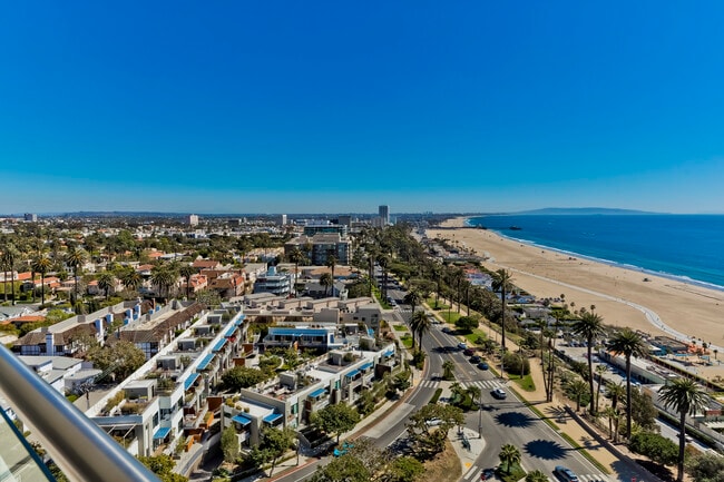 Building Photo - 201 Ocean Ave
