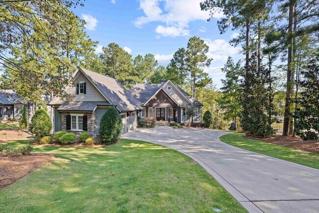 Building Photo - 1020 Bridle Bit Ln