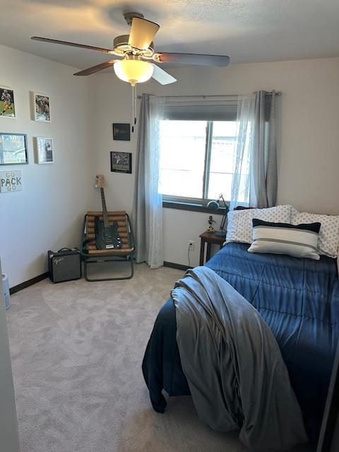 Building Photo - 3523 E Siasconset Pl