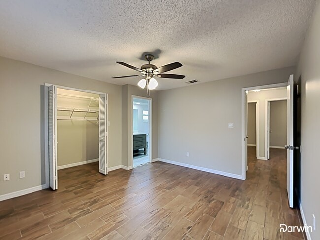Building Photo - 1108 Shaffer Trail, Oviedo, FL 32765