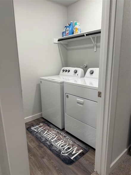 Building Photo - 5935 W Hausman Rd