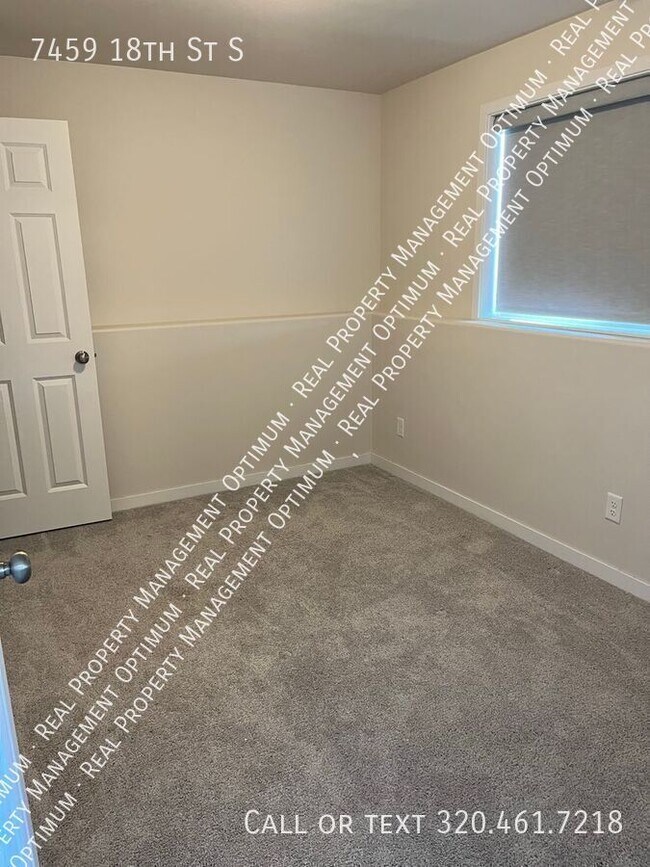 Building Photo - 7459 18th St S