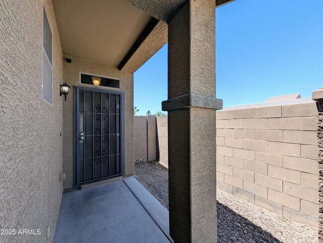 Building Photo - 3731 W St Kateri Dr