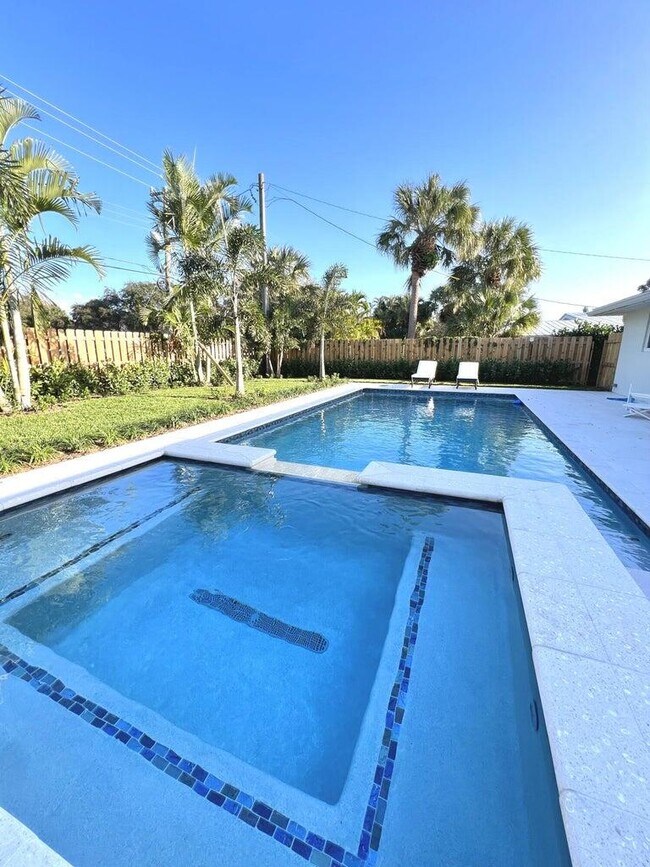 Primary Photo - 744 Eastwind Dr