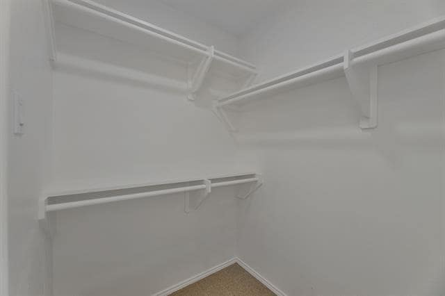 Building Photo - 6404 N Park Dr