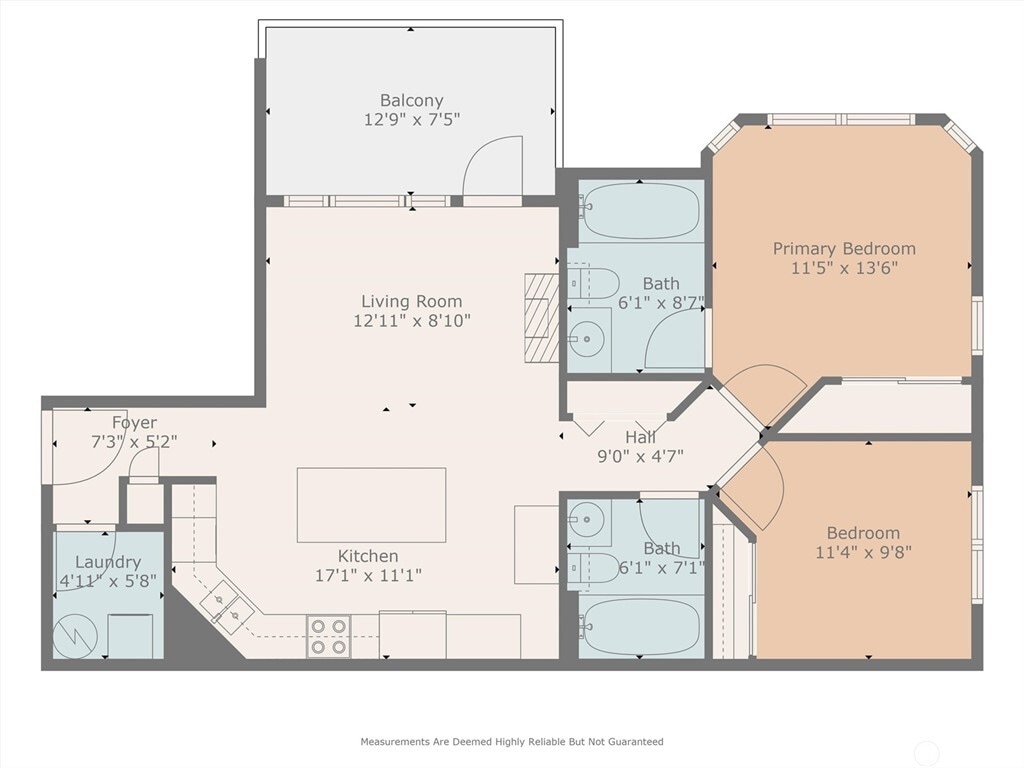 Building Photo - 13511 97th Ave E