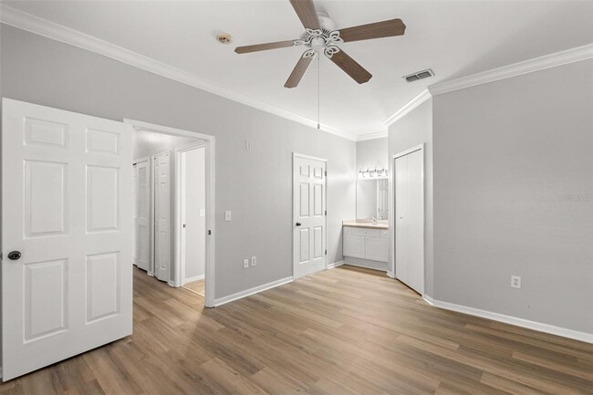 Building Photo - 2200 Tuscany Trace