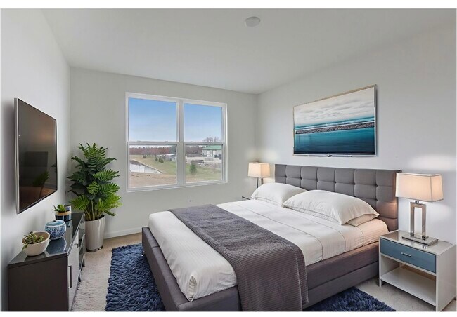 Building Photo - 2240 Bent Grass Wy