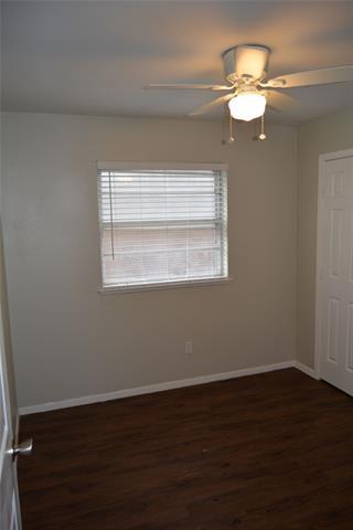 Building Photo - 7616 Parkwood Ln
