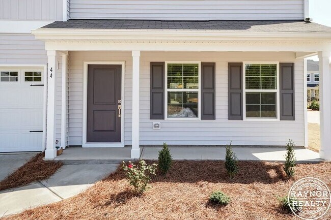 Building Photo - 44 Plantation Dr