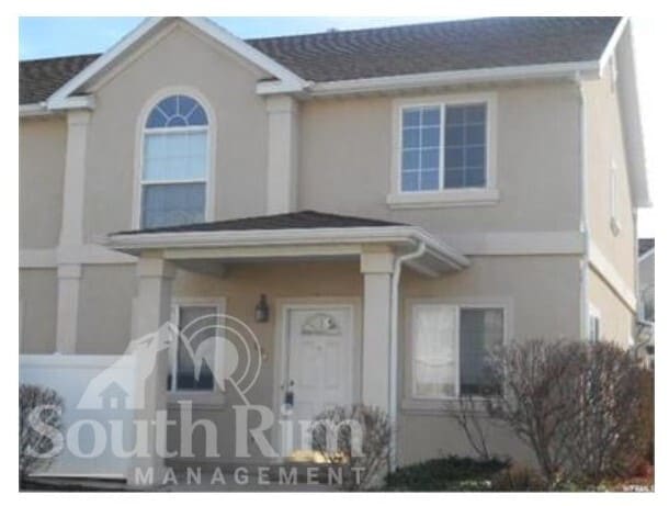 Primary Photo - 806 Brookside Ct