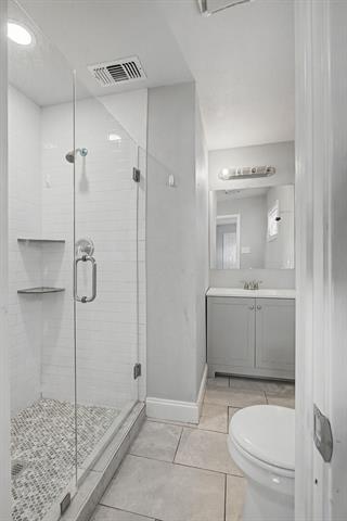 Building Photo - 2508 Hillglenn Rd