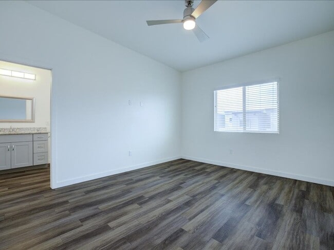Building Photo - Stylish Two-Story Living with Modern Comforts!