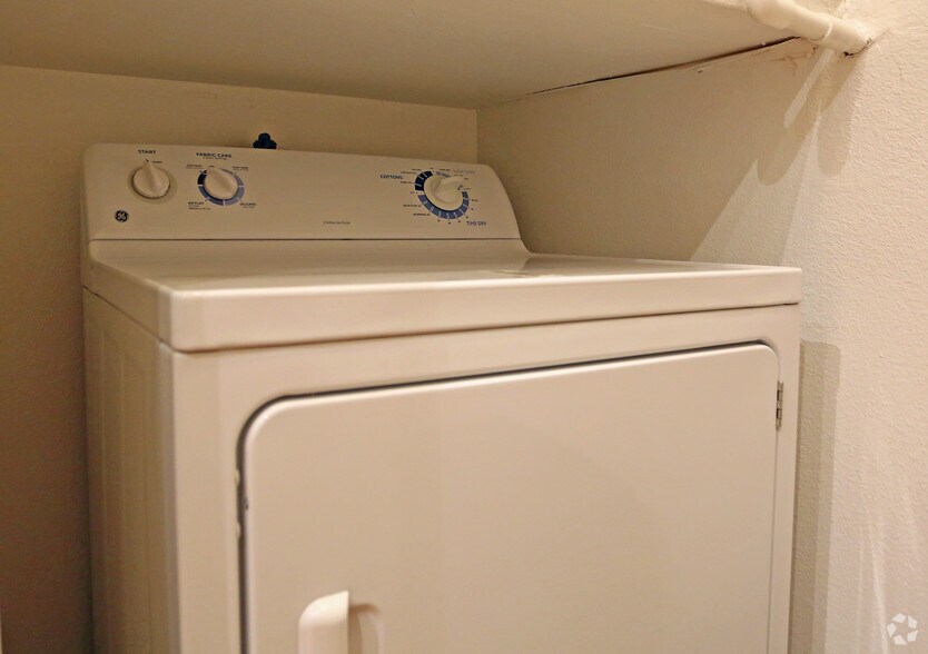 villages of briar forest houston tx apartment finder laundry works houston