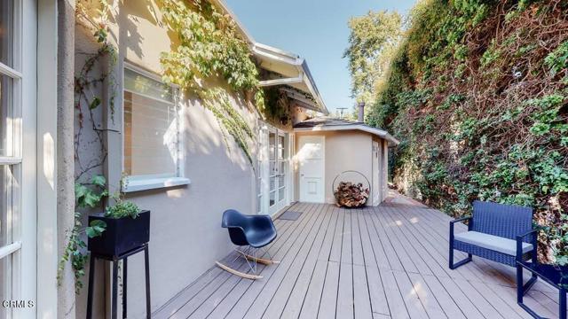 Building Photo - 101 S Rockingham Ave