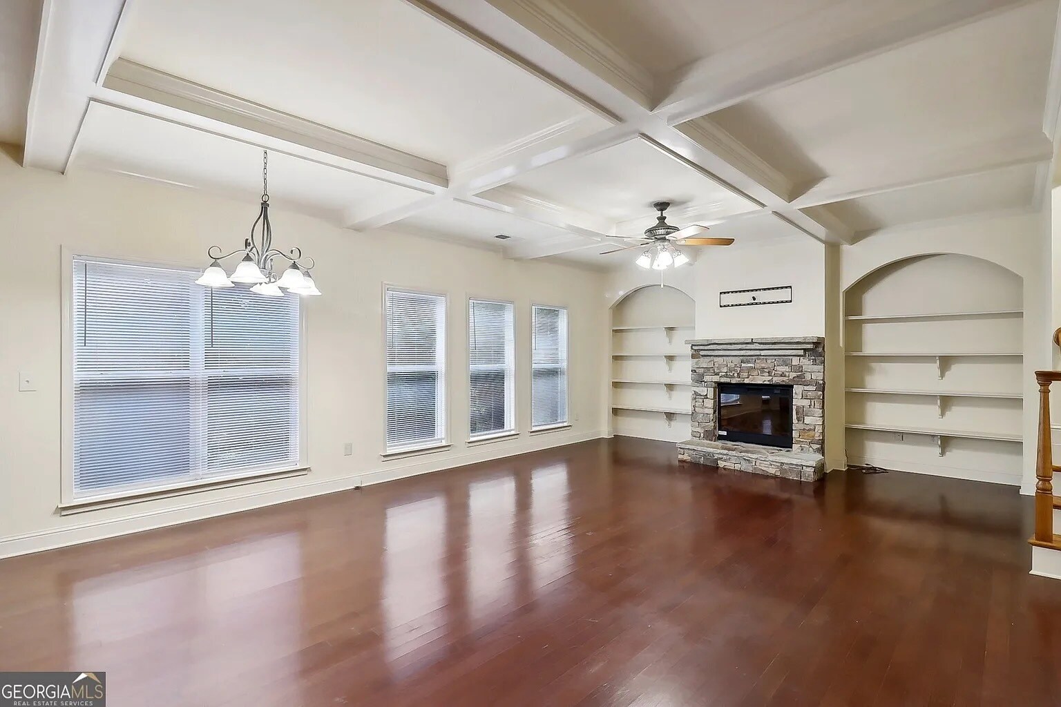 Building Photo - 128 Janney Cir