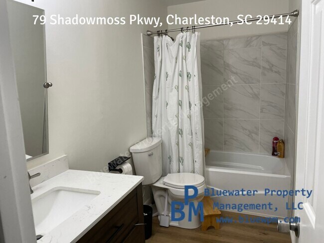 Building Photo - 79 Shadowmoss Pkwy