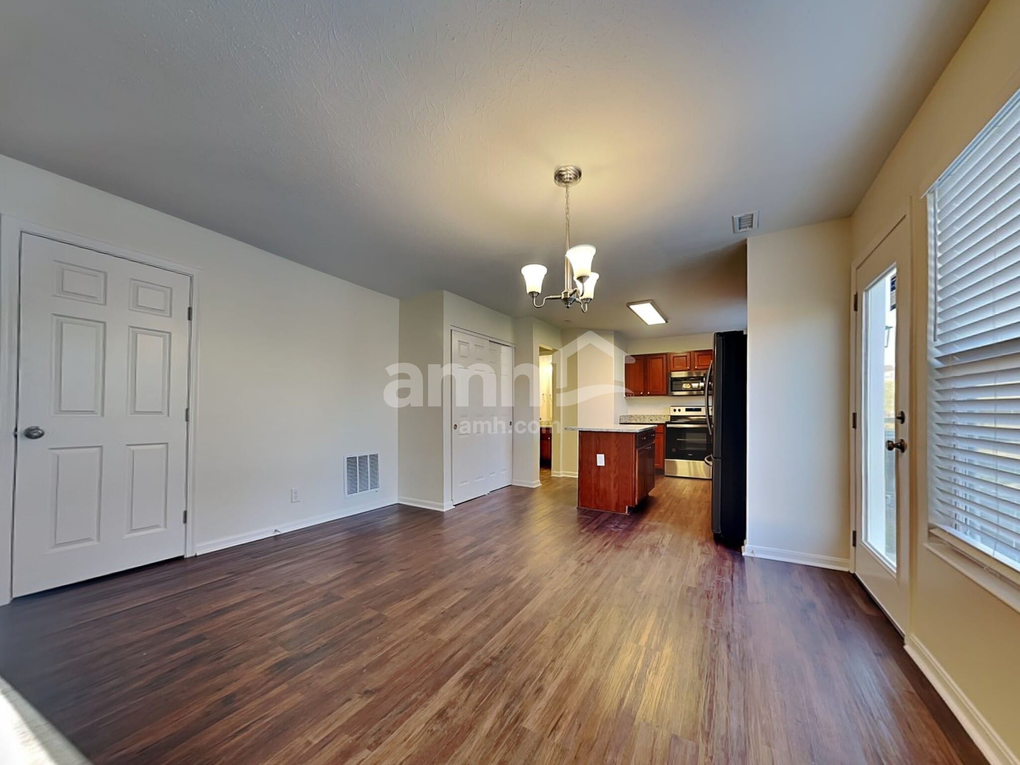 Building Photo - 2902 Faubush Ct