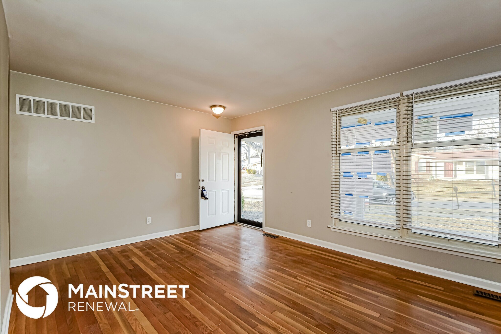 Building Photo - 1250 Perdiz Ln