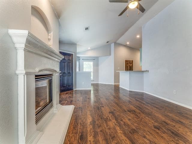 Building Photo - 2709 Mountain Lion Dr