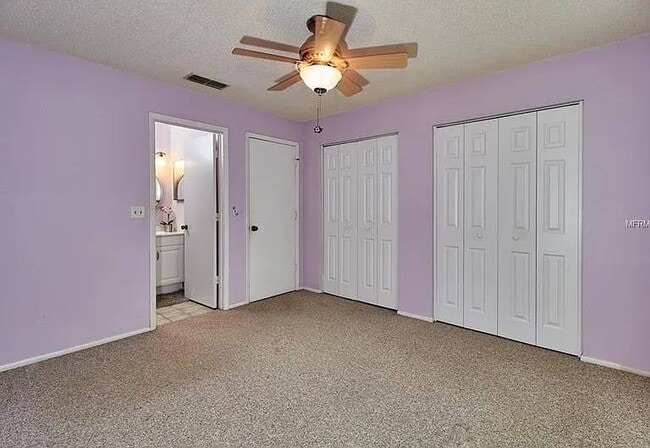 Building Photo - 8737 Bermuda Ln