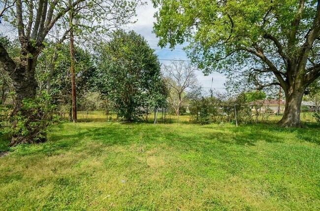 Building Photo - 5515 Flamingo Dr