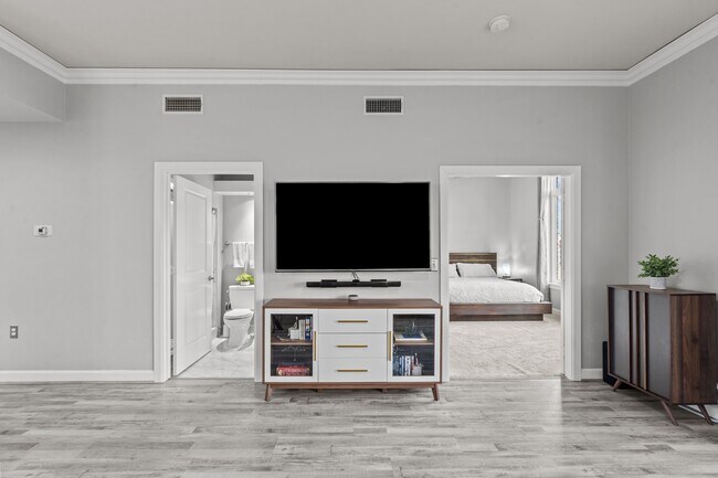 Building Photo - 1900 Genesee St