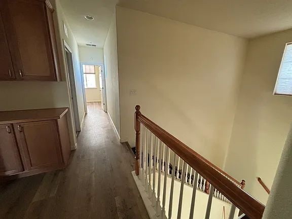 Building Photo - 16959 Cobble Creek Way