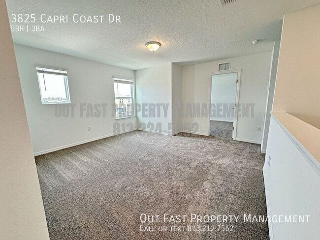 Building Photo - 3825 Capri Coast Dr