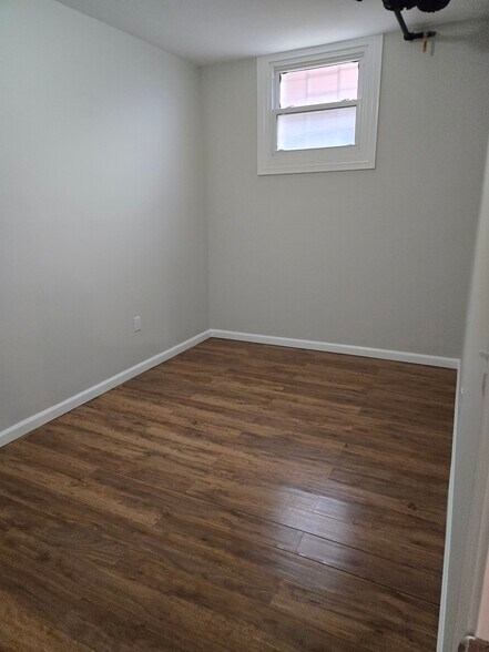 Building Photo - 76 Sewall Ave