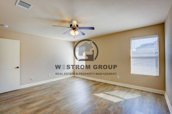 Building Photo - 10856 Devontree Dr