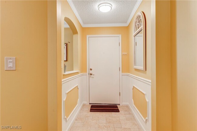 Building Photo - 4126 Belair Ln