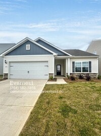 Building Photo - 124 Lightning Dr