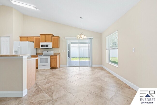 Building Photo - 9 Sea Beacon Pl