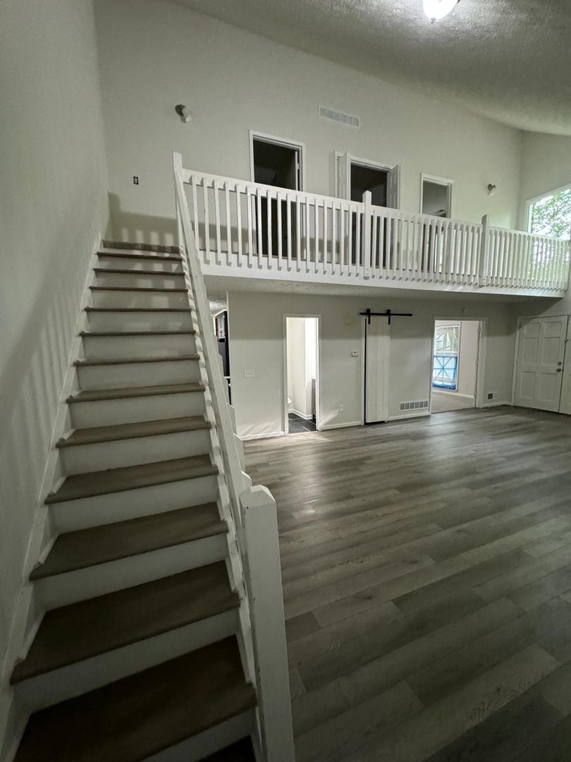 Building Photo - 4870 Wade Valley Way