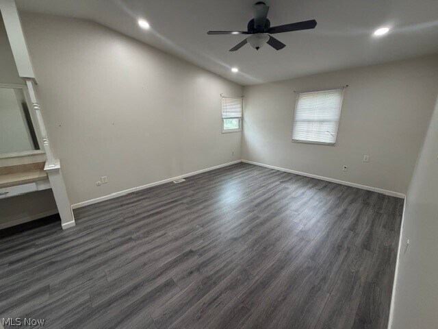 Building Photo - 8761 Crow Dr
