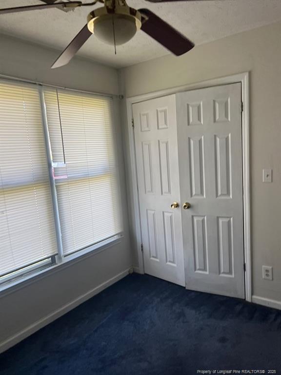 Building Photo - 5579 Quietwood Pl