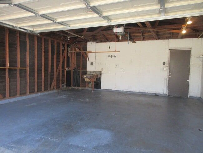 Building Photo - Duggan Property Management, Inc presents t...