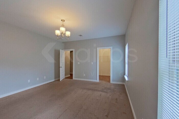 Building Photo - 11503 Crimson Ridge Rd