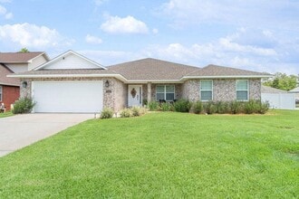 Building Photo - 7160 Blue Jack Dr