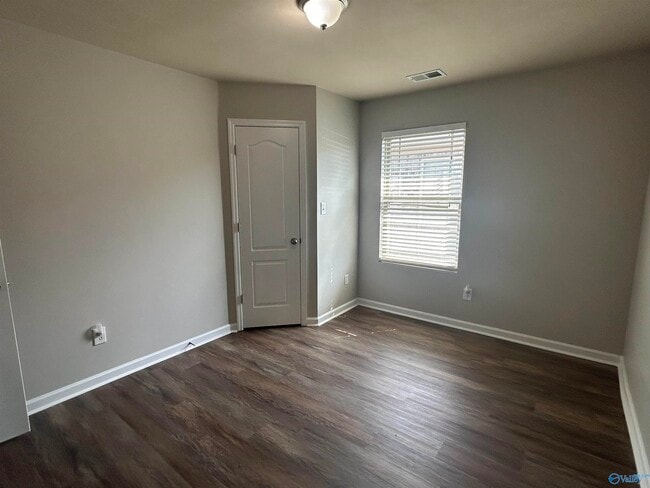 Building Photo - 133 Pitts Griffin Drive