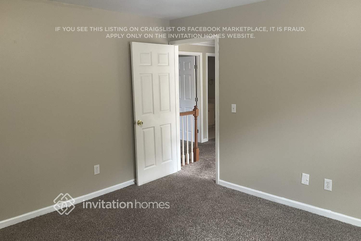 Building Photo - 1818 Babbling Brook NW