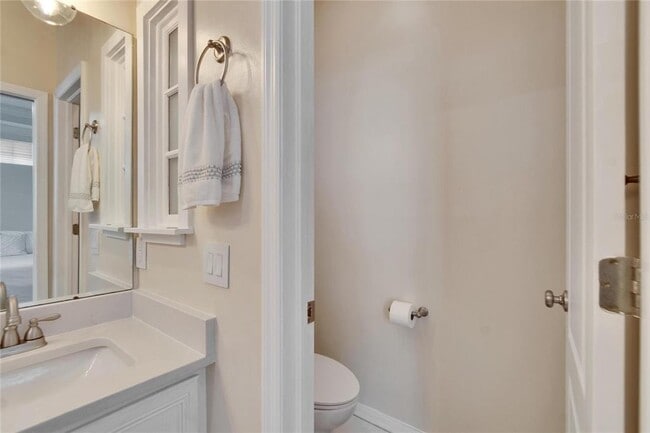 Building Photo - 9105 Crystal Commons Way