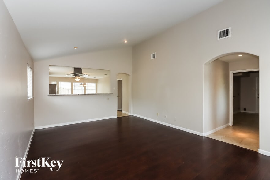 Building Photo - 3618 Quail Meadow Dr