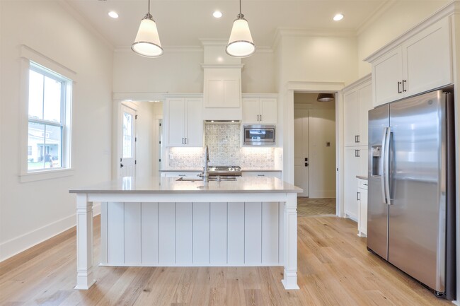 Building Photo - 4425 Grace Pk Trl